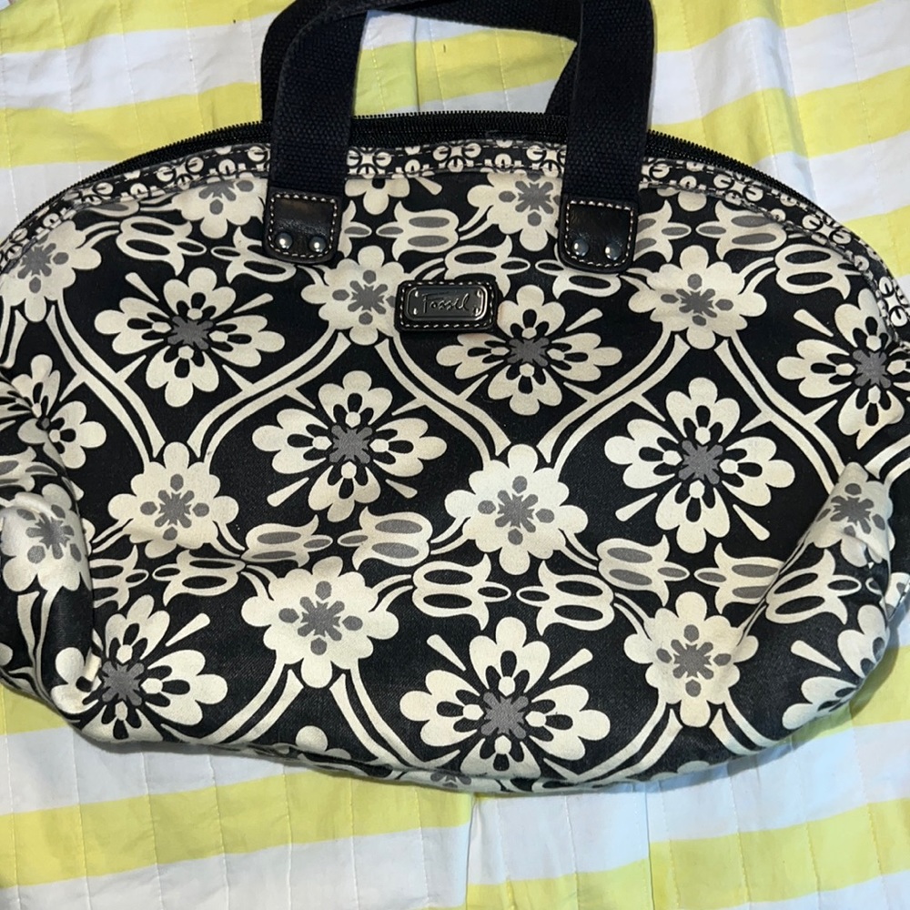 Cute bag